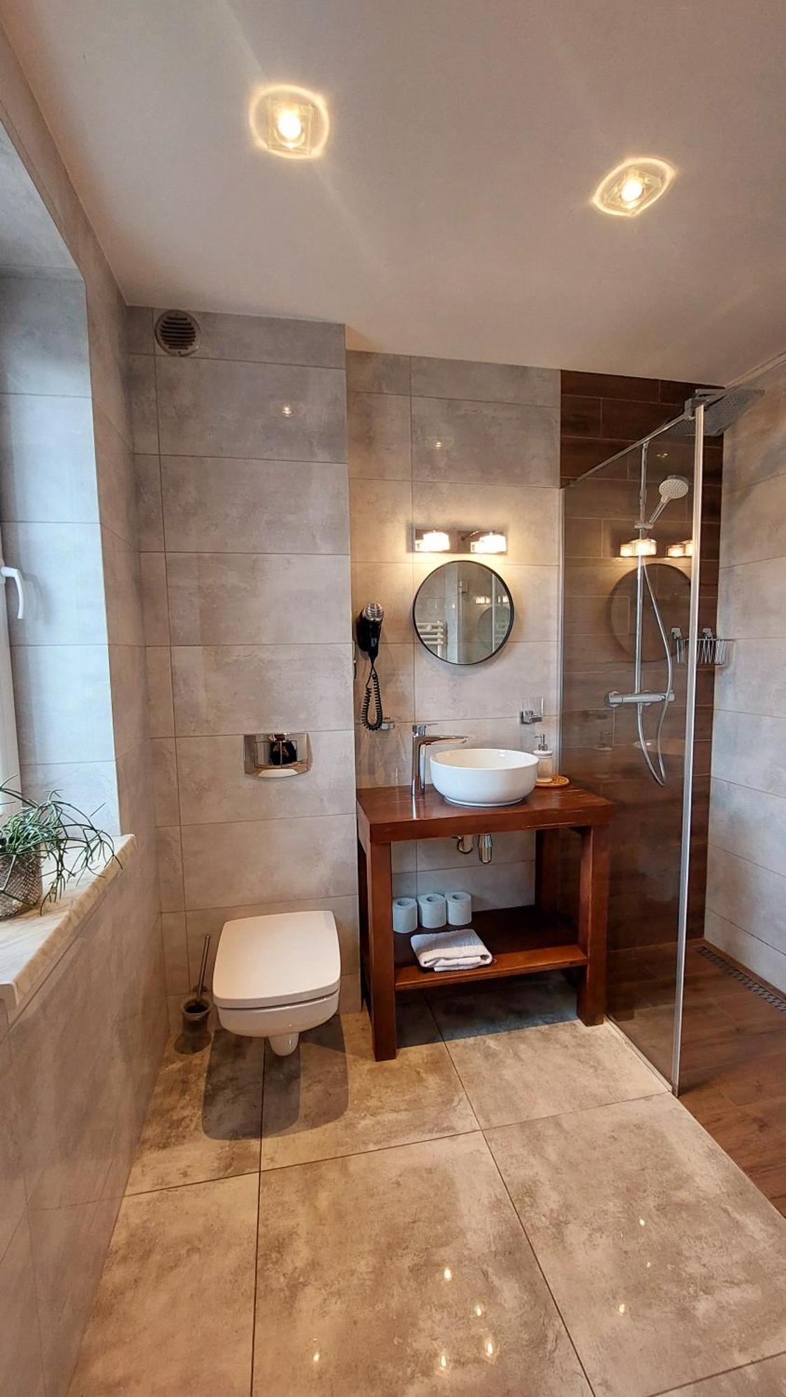 Apartamenty Biala Perla Ustron Exterior photo